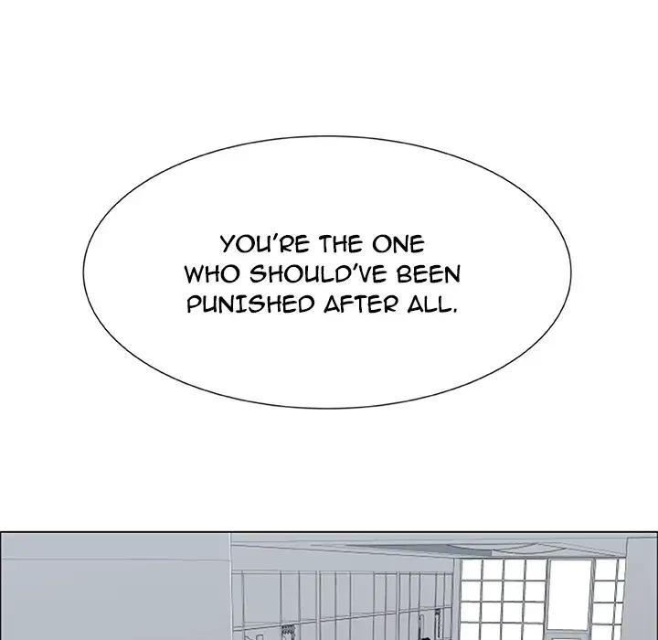 For Your Happiness Chapter 53 - Page 71