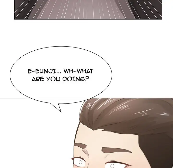 For Your Happiness Chapter 7 - Page 45