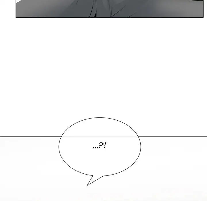 For Your Happiness Chapter 8 - Page 60