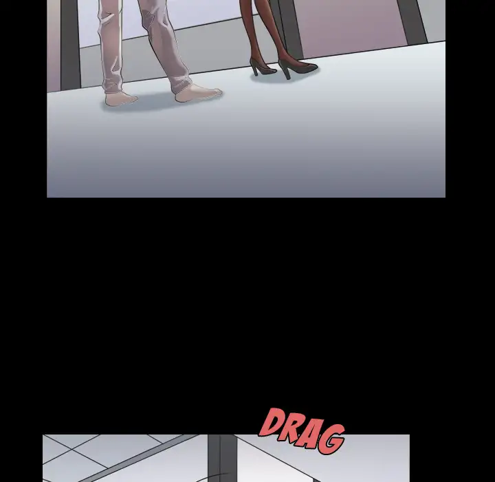 Her Voice Chapter 1 - Page 19