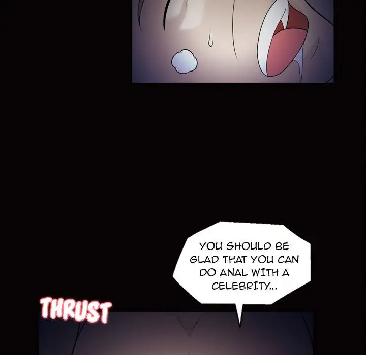 Her Voice Chapter 10 - Page 23