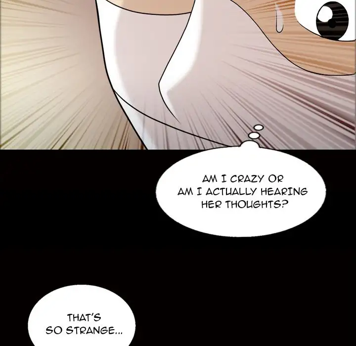 Her Voice Chapter 11 - Page 16