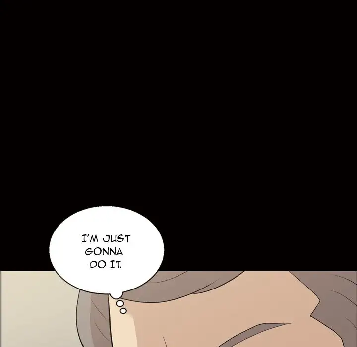 Her Voice Chapter 16 - Page 61