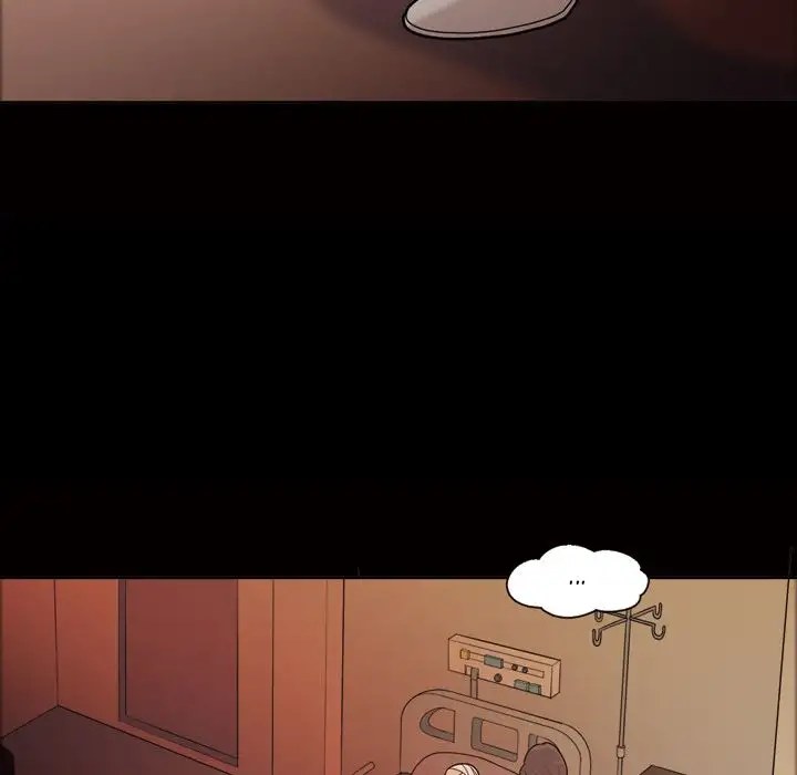 Her Voice Chapter 17 - Page 7