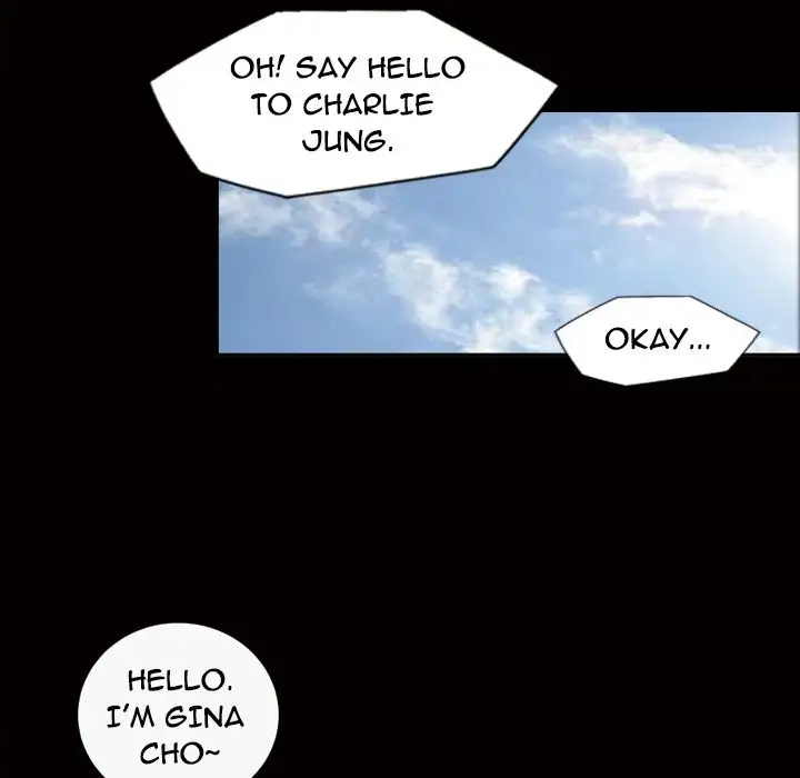 Her Voice Chapter 24 - Page 61