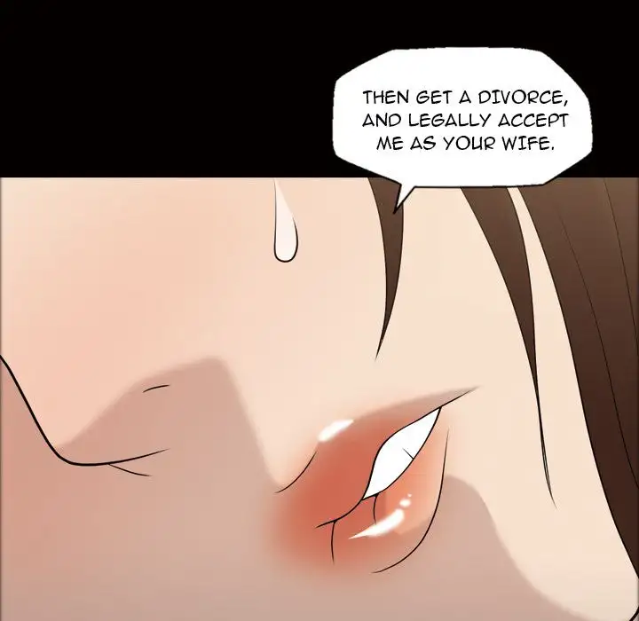 Her Voice Chapter 29 - Page 61