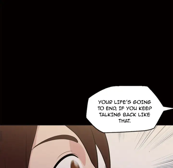 Her Voice Chapter 44 - Page 50