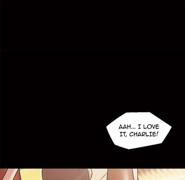 Her Voice Chapter 47 - Page 35