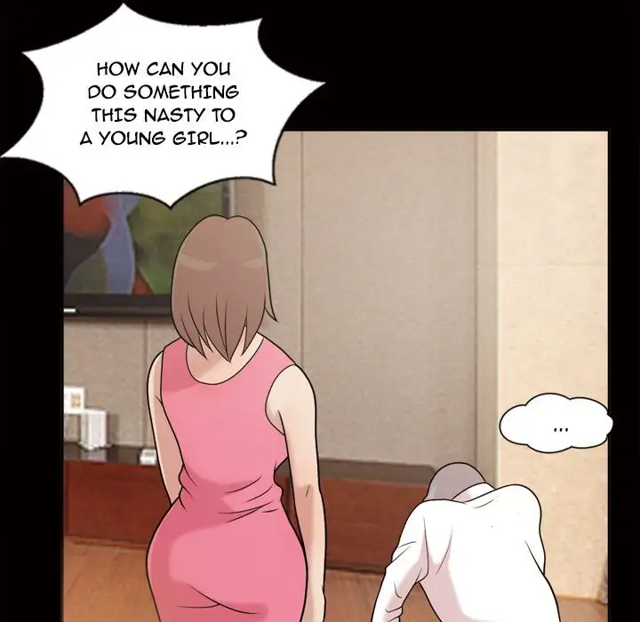 Her Voice Chapter 48 - Page 52