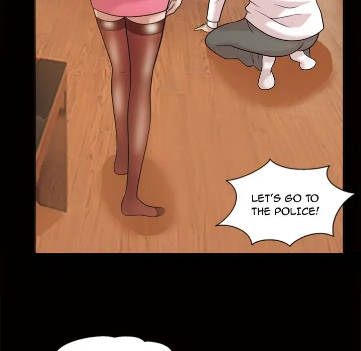 Her Voice Chapter 48 - Page 53