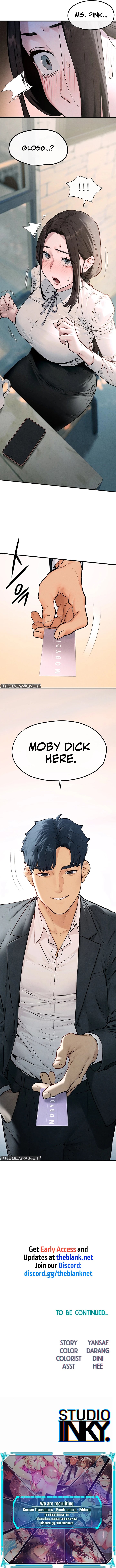 Moby Dick Chapter 46 - Page 16