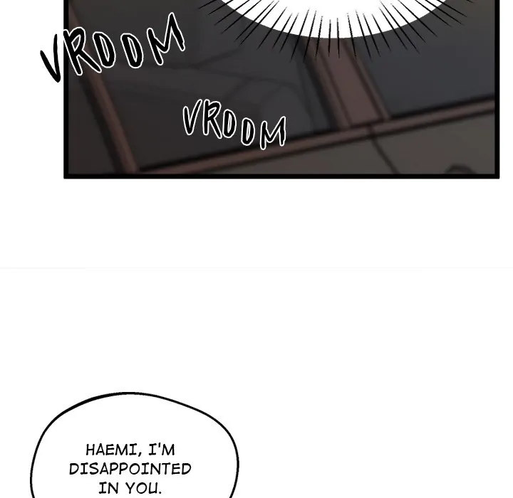 Tutoring the Lonely Missus Chapter 14 - Page 154