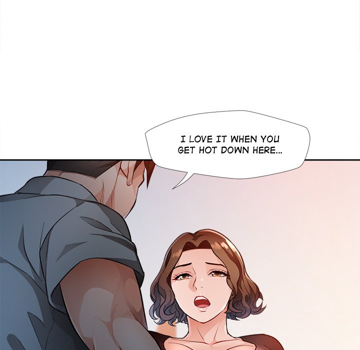 Wait, I’m a Married Woman! Chapter 3 - Page 127