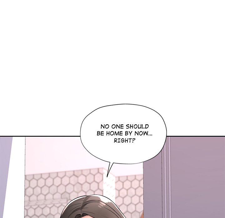 Wait, I’m a Married Woman! Chapter 7 - Page 168