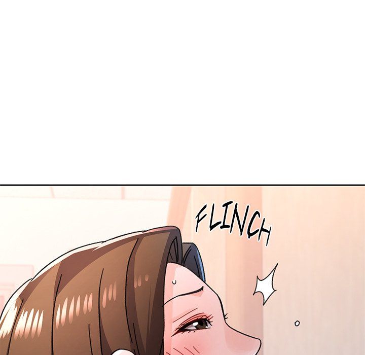 Wait, I’m a Married Woman! Chapter 84 - Page 105