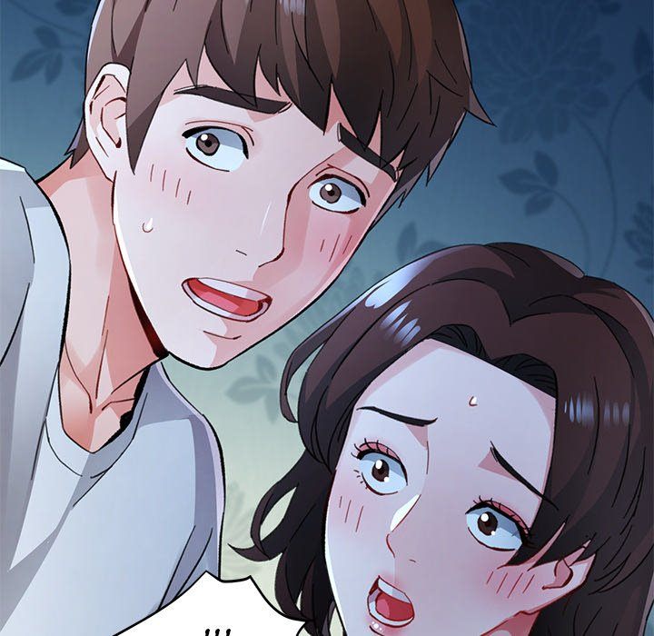 Wait, I’m a Married Woman! Chapter 84 - Page 11