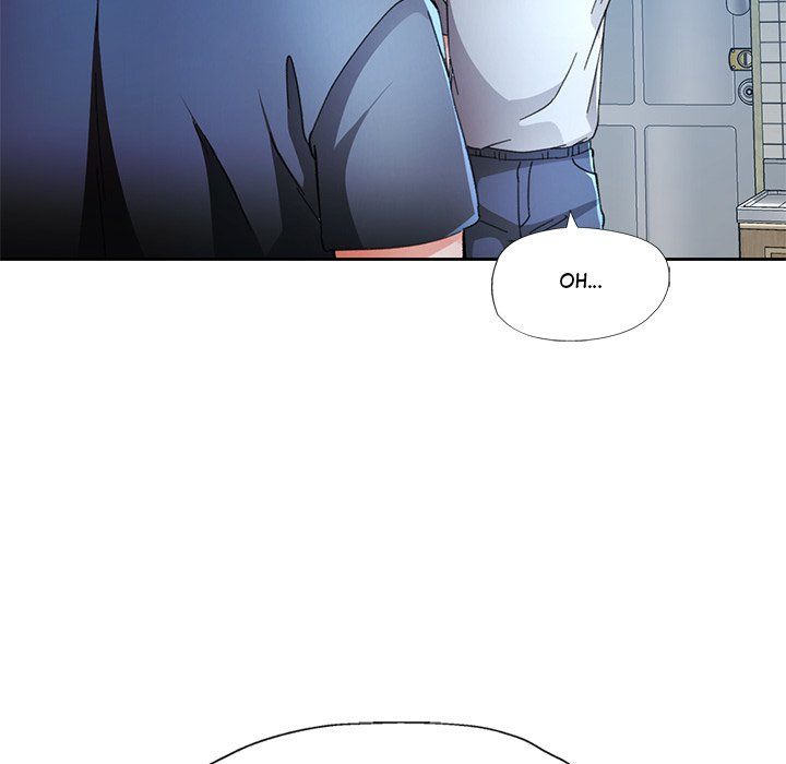 Wait, I’m a Married Woman! Chapter 84 - Page 26