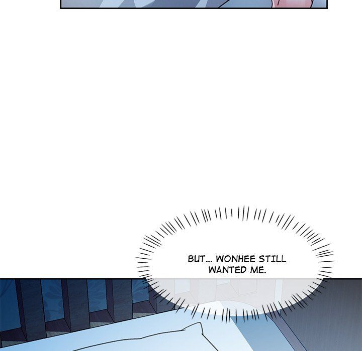 Wait, I’m a Married Woman! Chapter 84 - Page 36