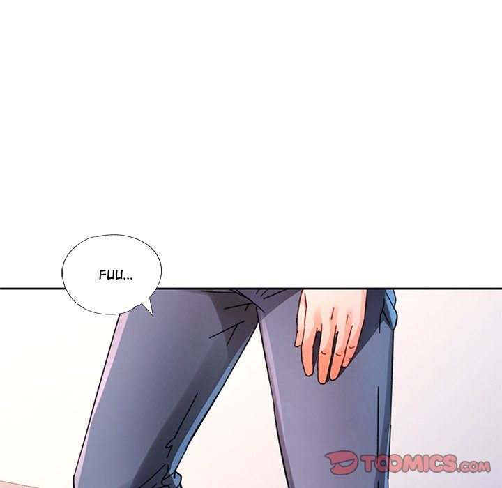 Wait, I’m a Married Woman! Chapter 84 - Page 48