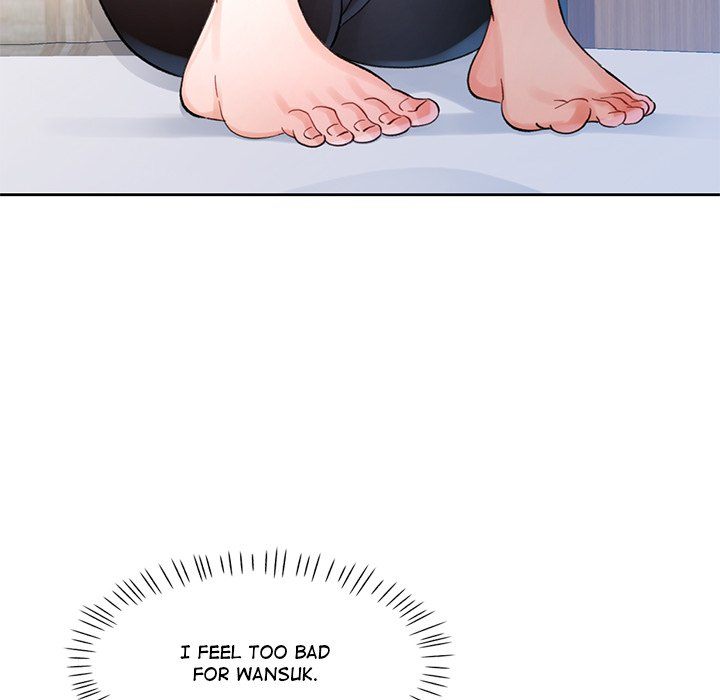 Wait, I’m a Married Woman! Chapter 84 - Page 59