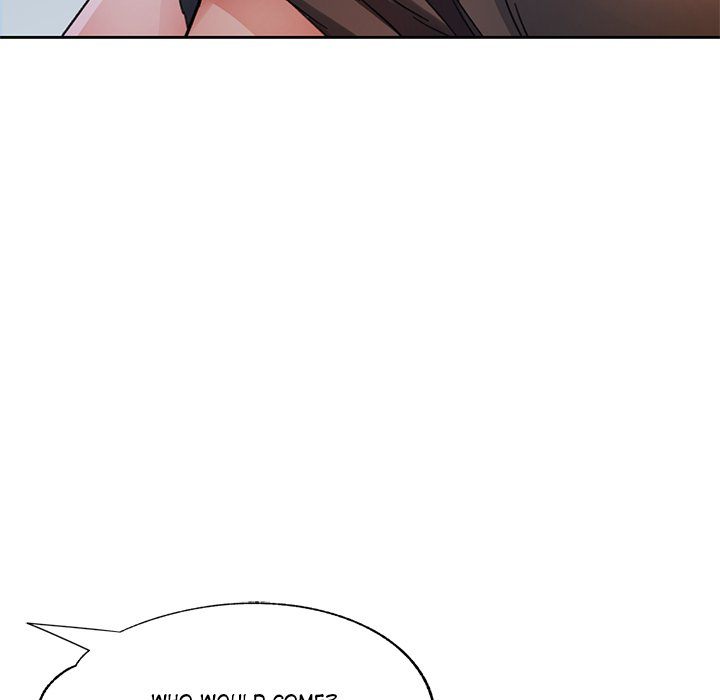 Wait, I’m a Married Woman! Chapter 84 - Page 69