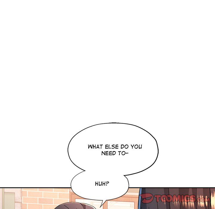 Wait, I’m a Married Woman! Chapter 85 - Page 111