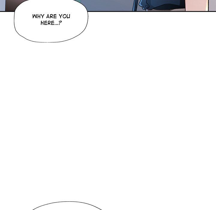 Wait, I’m a Married Woman! Chapter 85 - Page 115