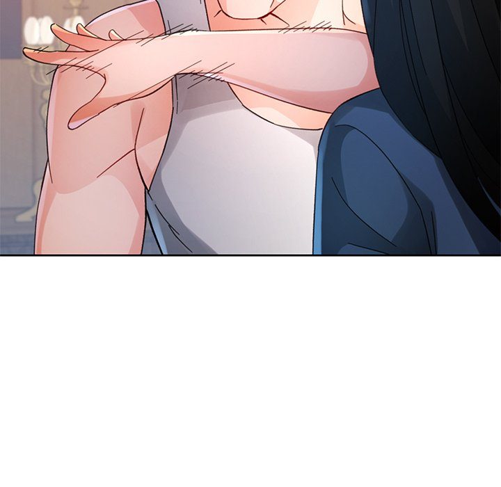 Wait, I’m a Married Woman! Chapter 85 - Page 131