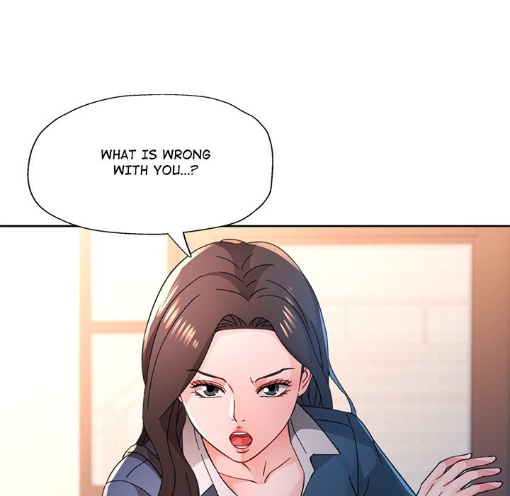 Wait, I’m a Married Woman! Chapter 85 - Page 132