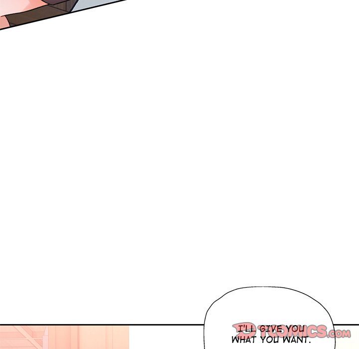 Wait, I’m a Married Woman! Chapter 85 - Page 138