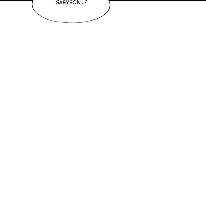 Wait, I’m a Married Woman! Chapter 85 - Page 16