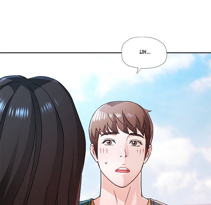 Wait, I’m a Married Woman! Chapter 85 - Page 27