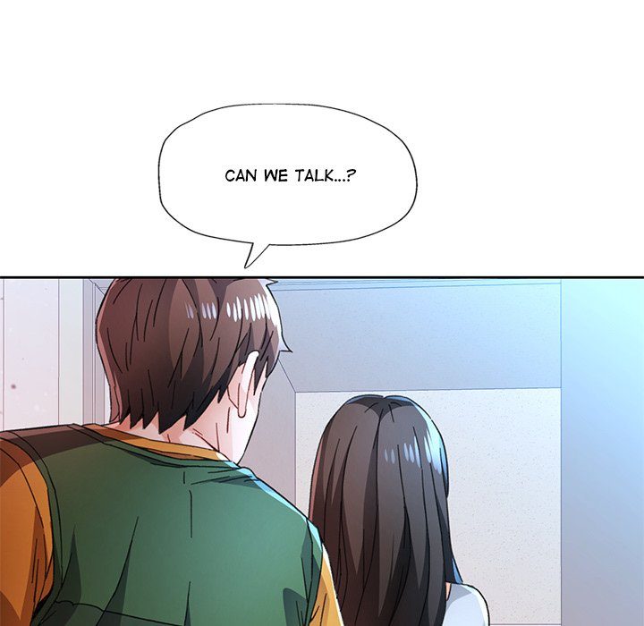 Wait, I’m a Married Woman! Chapter 85 - Page 42