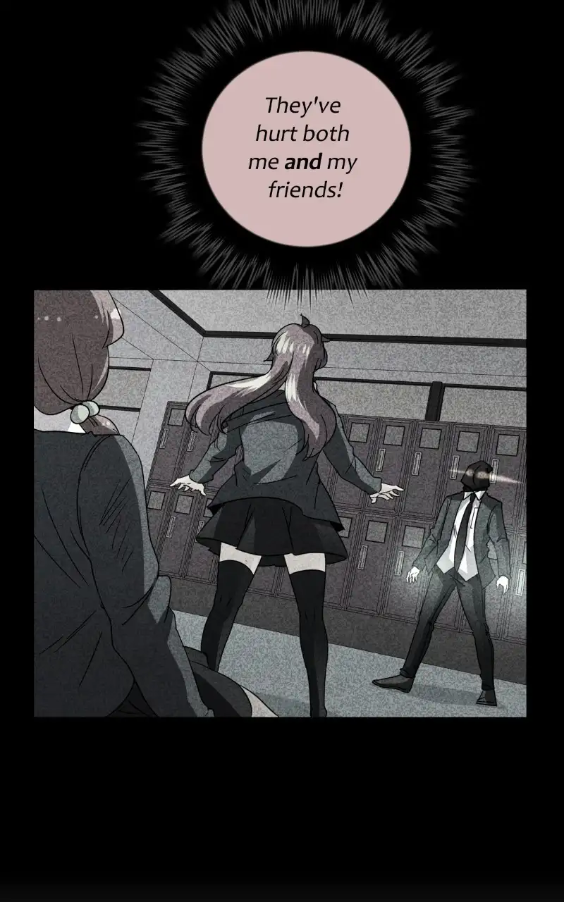 unOrdinary Chapter 184 - Page 49