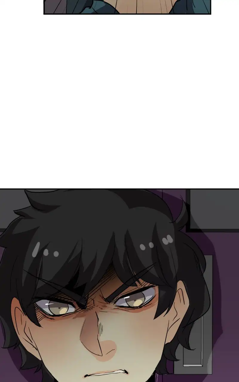 unOrdinary Chapter 185 - Page 48