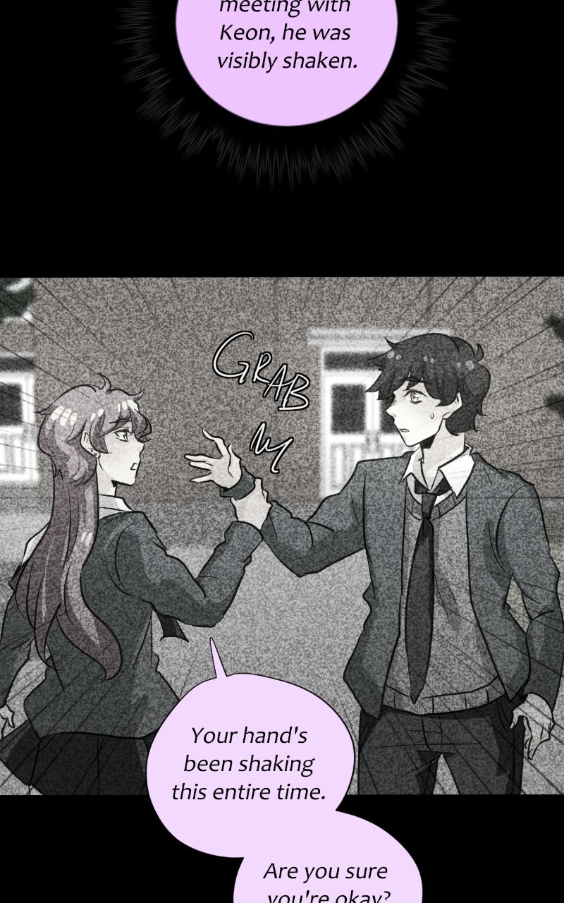 unOrdinary Chapter 195 - Page 29