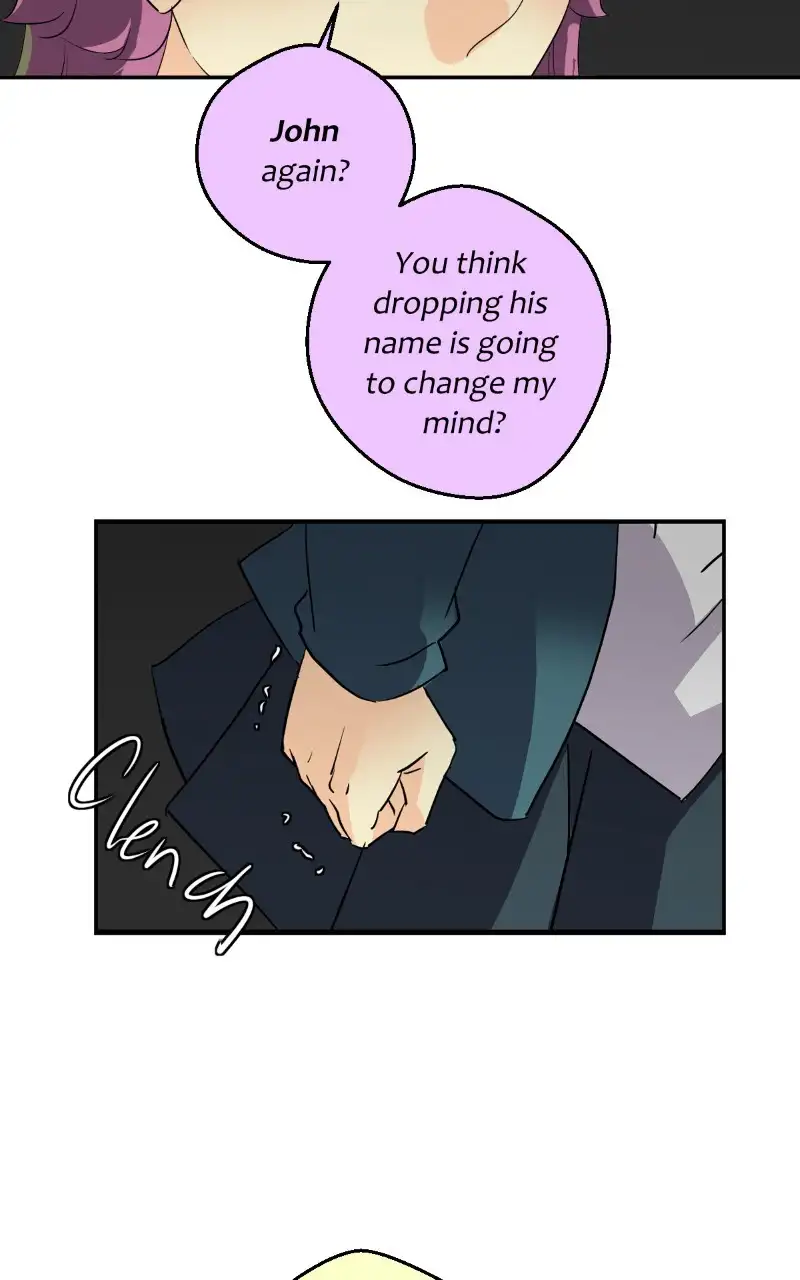 unOrdinary Chapter 200 - Page 22