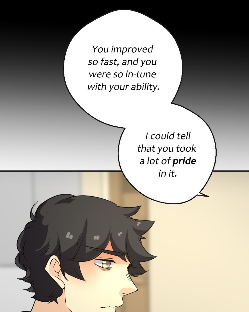 unOrdinary Chapter 232 - Page 67