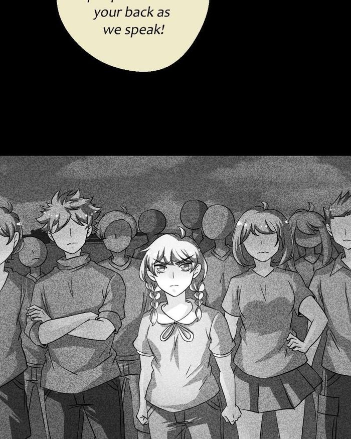 unOrdinary Chapter 234 - Page 13