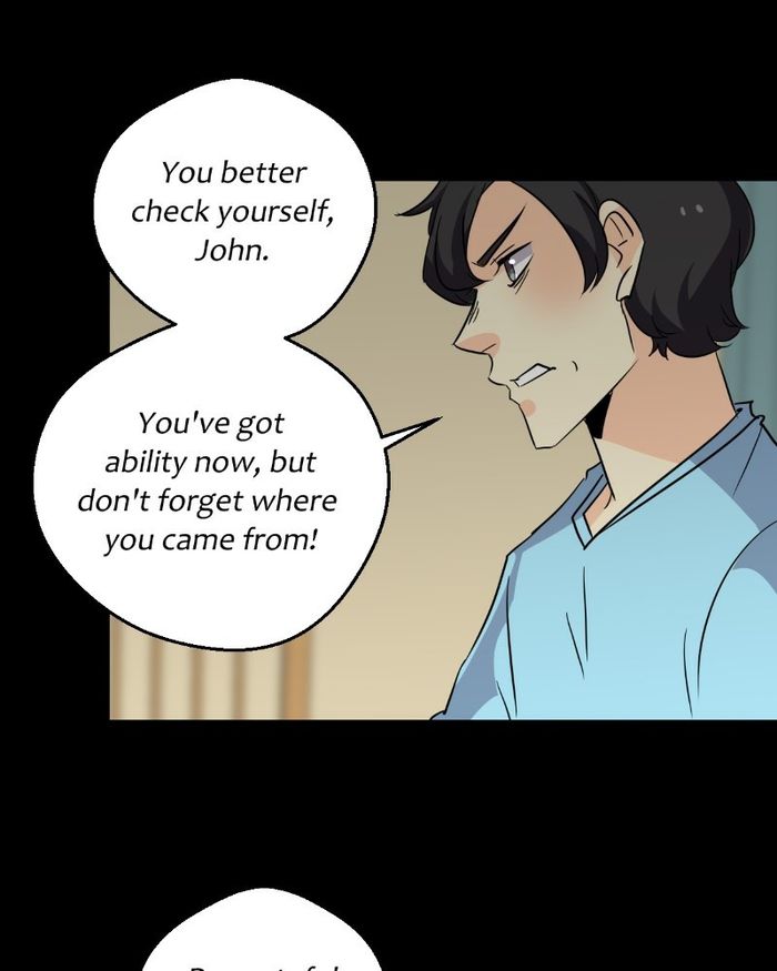 unOrdinary Chapter 234 - Page 75