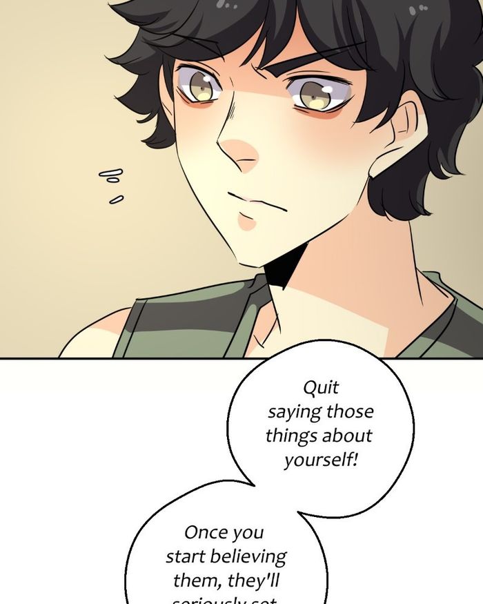 unOrdinary Chapter 234 - Page 89