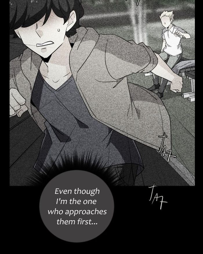 unOrdinary Chapter 237 - Page 35