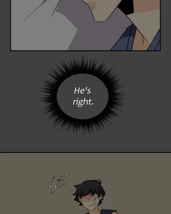 unOrdinary Chapter 239 - Page 143