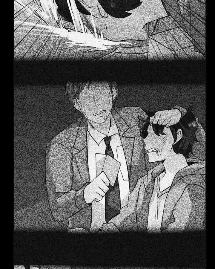 unOrdinary Chapter 239 - Page 97