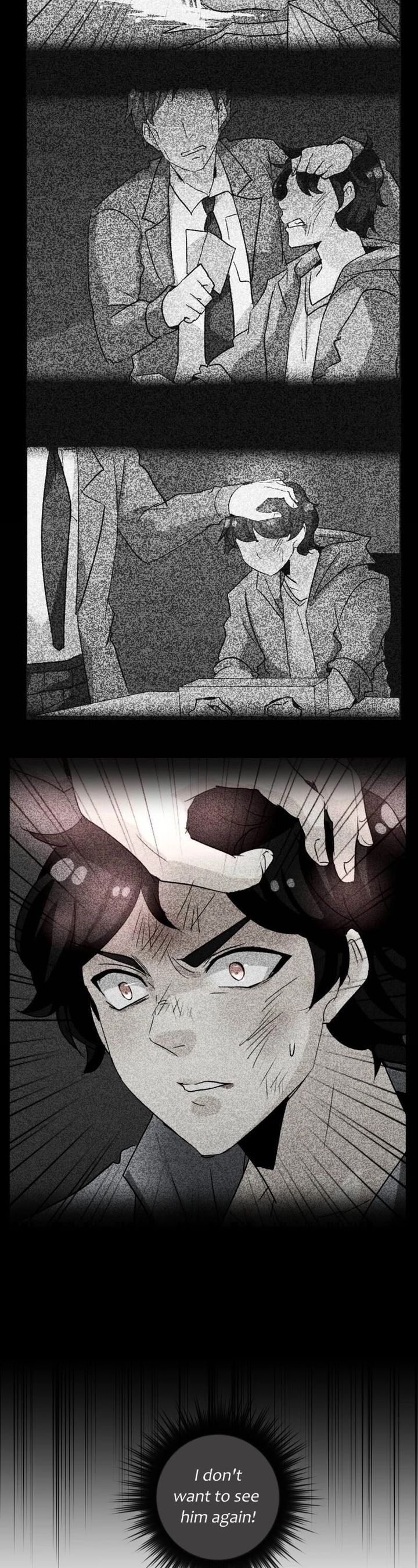 unOrdinary Chapter 260 - Page 6