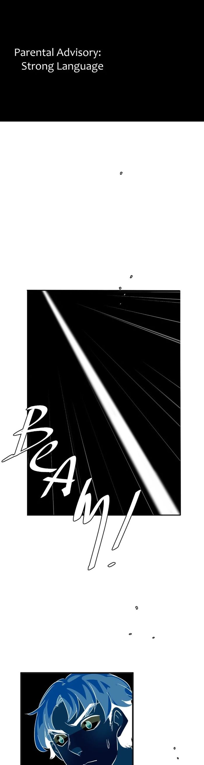 unOrdinary Chapter 267 - Page 1