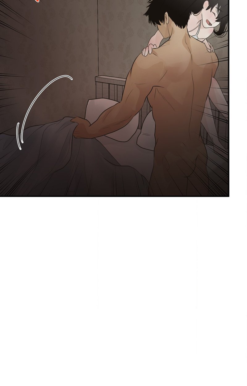 Where the Heart Is Chapter 33 - Page 64