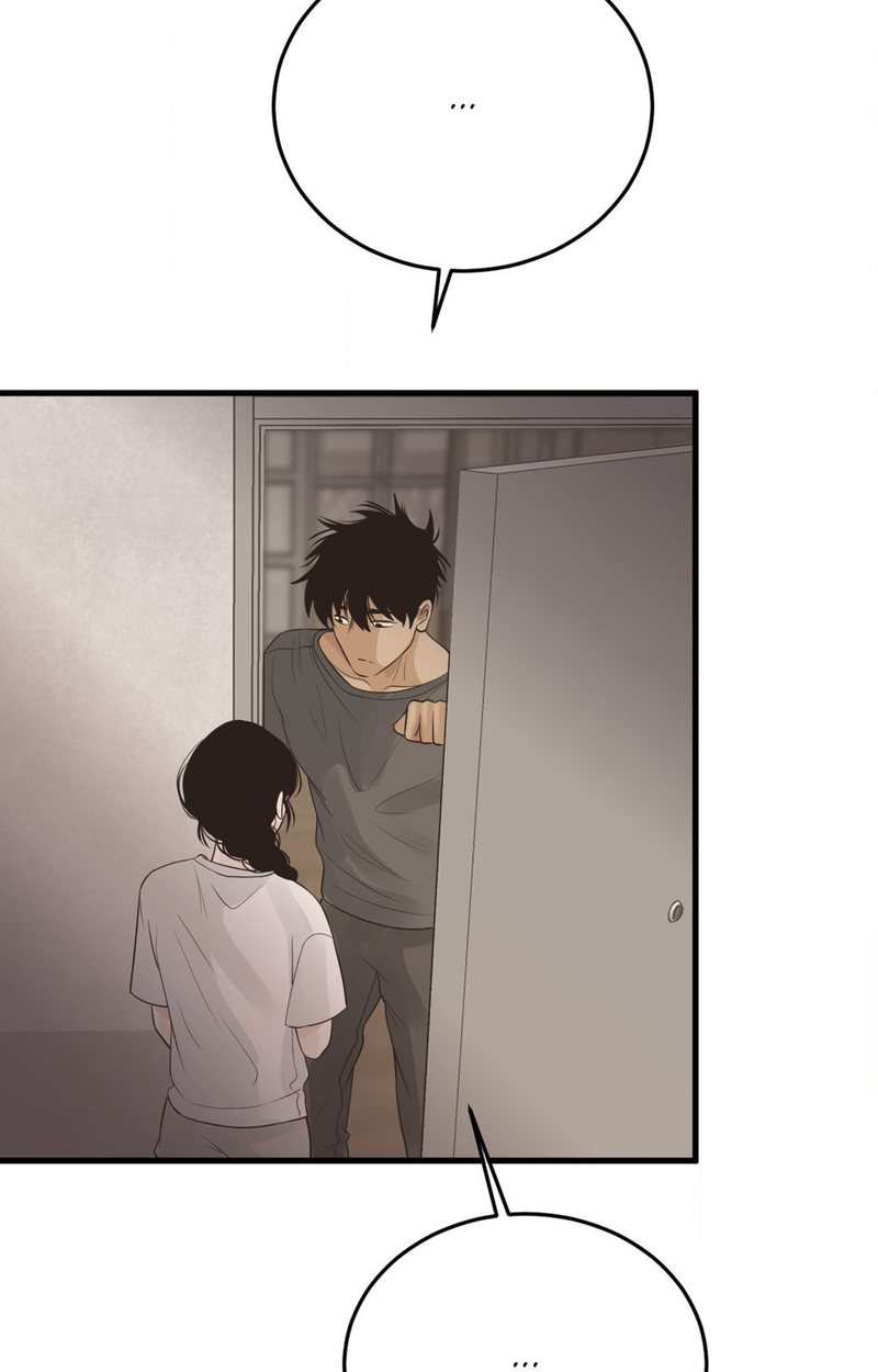 Where the Heart Is Chapter 38 - Page 64