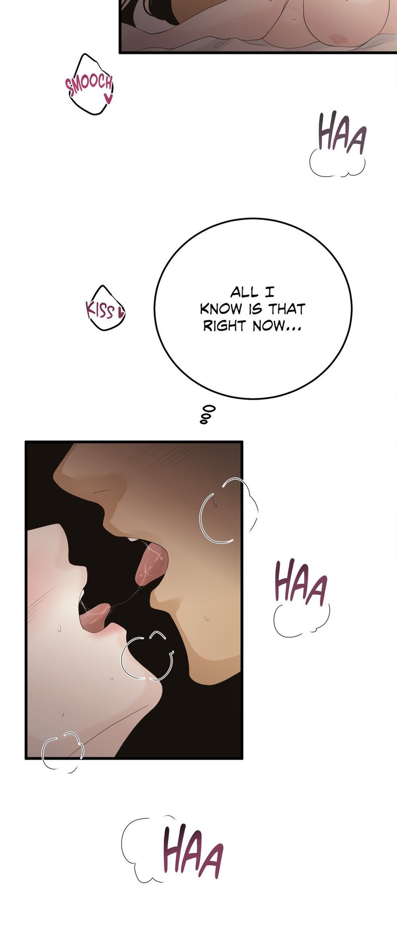 Where the Heart Is Chapter 40 - Page 51