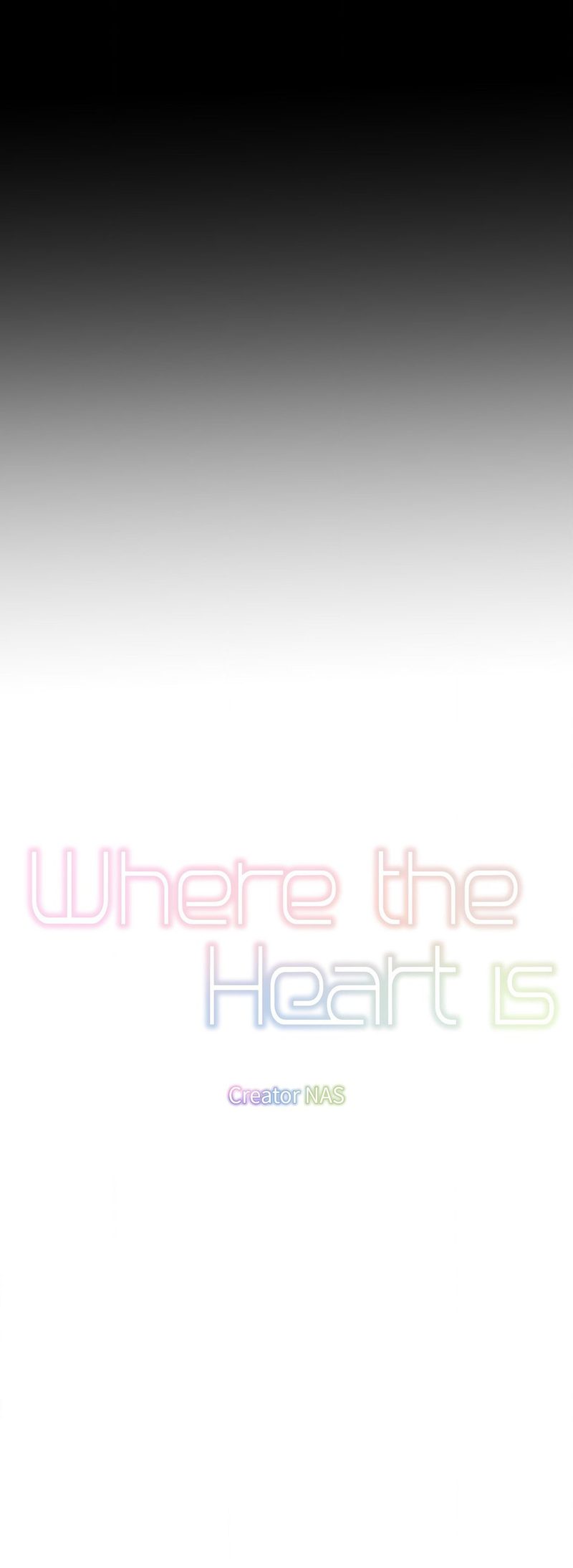 Where the Heart Is Chapter 41 - Page 7